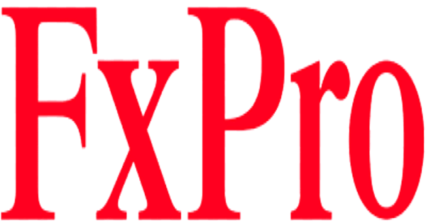 FxPro UK